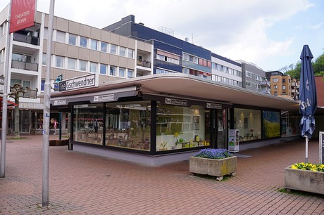 Bad Godesberg